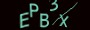validcode